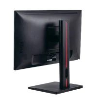Монитор Aiwa MF240A фото 5